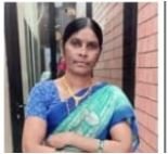 MARIYAMMA